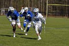 MLax Inter squad match  Men’s Lacrosse inter squad match. : MLax Lacrosse, Intersquad, inter squad, inter-squad